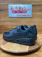 Nike Air Max 90 Infrared Blend