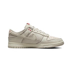 Nike Dunk Low Light Orewood Brown Sneakers DV0834-100