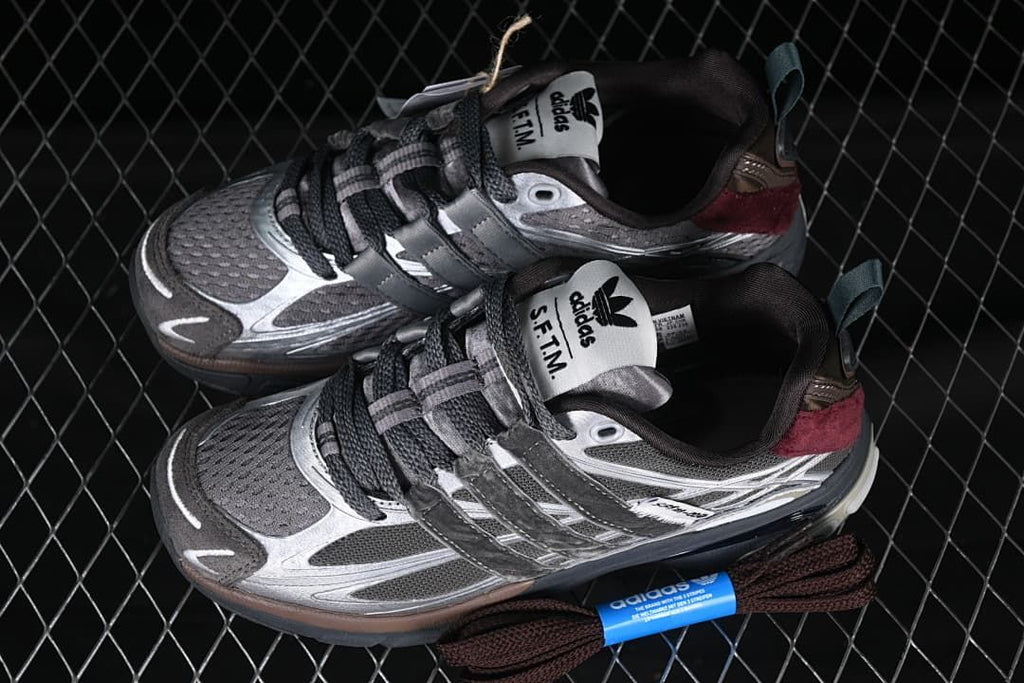 adidas x Song for the Mute Adistar Cushion Sneakers JH9009