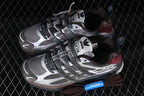 adidas x Song for the Mute Adistar Cushion Sneakers JH9009