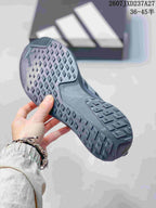 Adidas Adizero Pro Evo SL ATR Sneakers Dark Gray JXD237A27