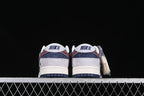 Nike SB Dunk Low Stüssy-Style Sneakers DM6868-022