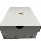 Jordan 1 Low Team Red (W)