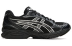 ASICS Gel Kayano 14 'Black Pure Silver'