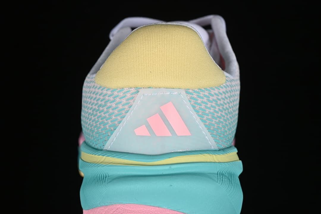 Adidas Supernova Rise M Running Shoes IE1063