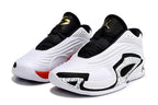 Jordan Luka 3 Basketball Shoes