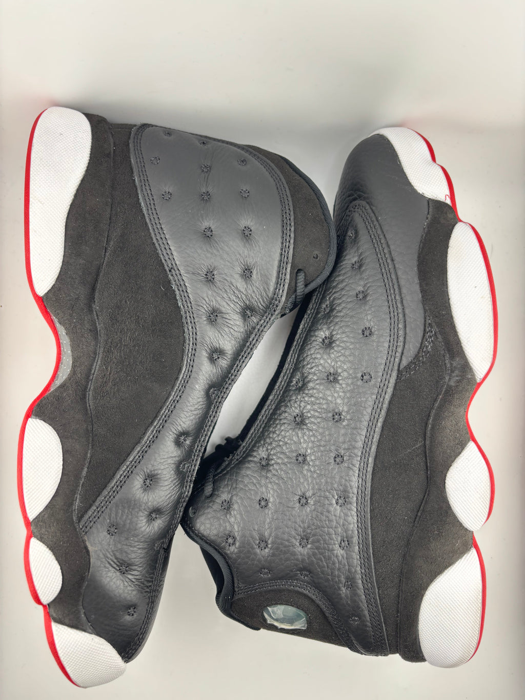 Jordan 13 Retro Playoffs (2023)