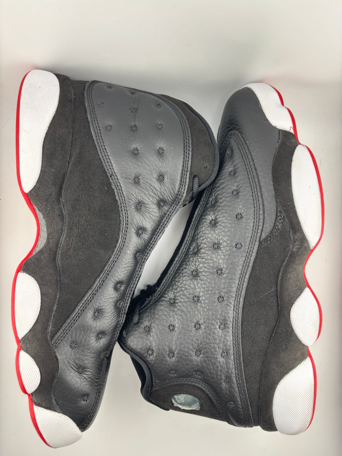 Jordan 13 Retro Playoffs (2023)