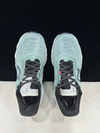 On Cloudmonster 2 Mineral Aloe Running Shoes