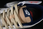 Nike SB Dunk Low Stranger Things IH6766-001 Sneakers