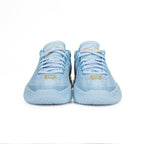 ANTA KT11 Klay Thompson 'Sky Blue'