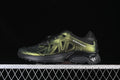 Salomon XT-Whisper Void Trail Shoes Black Silver Metallic