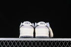 Nike Dunk Low Stüssy-Style Sneakers Grey DM6868-027