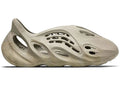 Adidas Yeezy Foam RNR Stone Salt