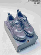 DESCENTE LAVITATE WIRE 3.0 Low-Top Sneakers