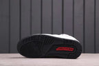 Jordan 23 Low Sneakers White Black AR1522-100