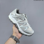 Salomon XT-QUEST ADV Trail Sneakers