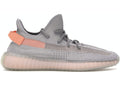 Adidas Yeezy Boost 350 V2 Trfrm