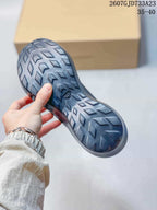 Salomon x Comme des Garçons Phantasm 2 Sneakers