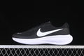 Nike Revolution 8 Running Shoes Black White HJ9198-003