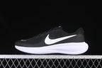 Nike Revolution 8 Running Shoes Black White HJ9198-003