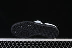 adidas Samba LT JI2706 White Black Sneakers