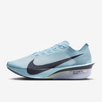 Nike Vaporfly 4 Road Racing Shoes Glacier Blue HF6412-400