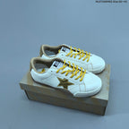 Golden Goose Superstar Star Sneakers HL071000402
