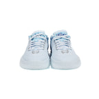 ANTA KT11 Klay Thompson 'Frozen Blue'