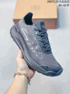 KOLON SPORT Egg Lite Dyneema Hiking Shoes 2607GJD1542A22