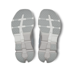 Cloudflyer 5