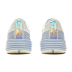 Wade Flash 2 'Ice Blood'