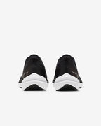 Nike Air Winflo 9 Running Shoes Black DD6203-001