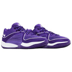 Nike KD 16 TB 'Court Purple'