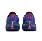 Nike Air Zoom G.T. Cut EP Basketball Shoes CZ0175-400