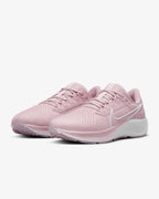 Nike Air Zoom Pegasus 38 Running Shoes Pink CW7358-601