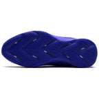 Adidas Ae1 'Velocity Blue'