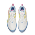Anta Air Space 6 'Cloud'