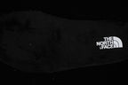 The North Face ThermoBall Traction Mule Black NFOA3UZN-KY4