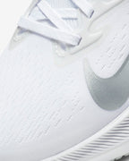 Nike Zoom Winflo 7 Running Shoes White CJ0302-004
