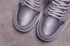 Jordan Air Jordan 1 High OG Japan Sneakers DC1788-029