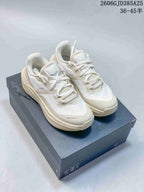 Kolon Sport Voyager FT Low-Cut Hiking Shoes