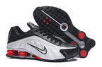 Nike Shox R4 Sneakers in Multiple Colorways