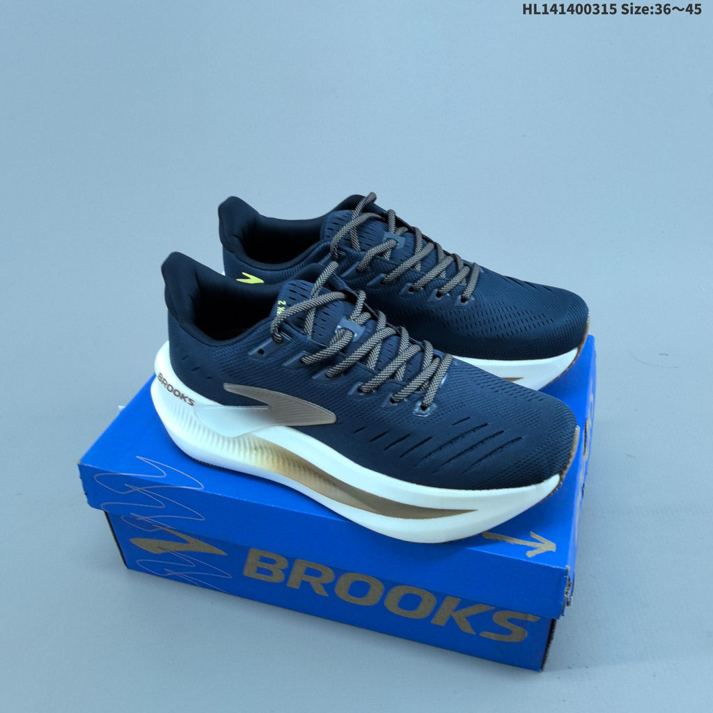 Brooks Glycerin Max Running Shoes