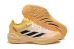 Adidas Adizero Jalen Green 2 Basketball Shoes