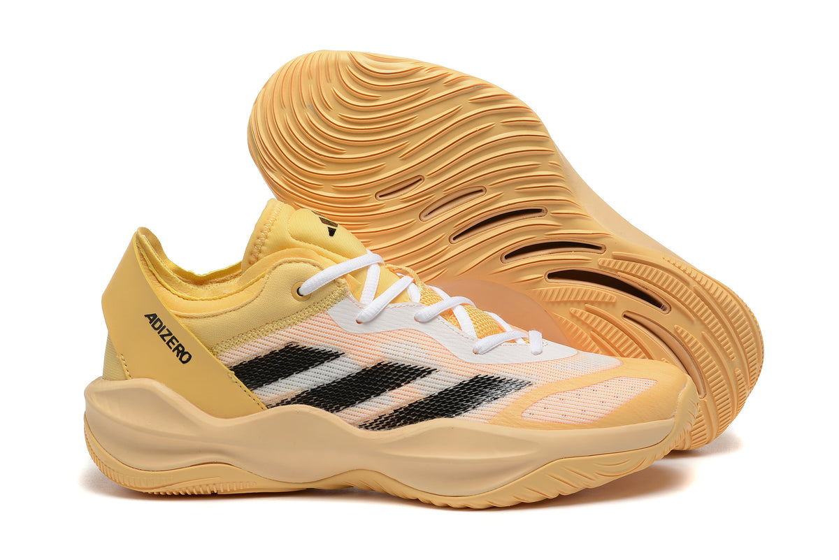 Adidas Adizero Jalen Green 2 Basketball Shoes