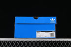 adidas Retropy E5 Sneakers IE8105 - Cream and Black