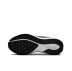 Nike Pegasus 41 GORE-TEX Running Shoes Black White FQ1356-002
