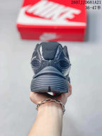 Nike V5 RNR Sneakers Black 2607JJD681A21