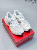 New Balance FuelCell SuperComp Trainer v3 Running Shoes